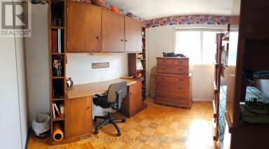 1 - 86A BERNICK DRIVE Barrie (Grove East) Ontario photo 22