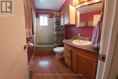 1 - 86A BERNICK DRIVE Barrie (Grove East) Ontario photo 24