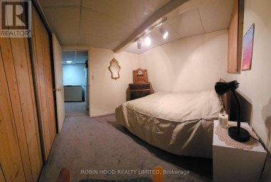 1 - 86A BERNICK DRIVE Barrie (Grove East) Ontario photo 26