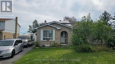1 - 86A BERNICK DRIVE Barrie (Grove East) Ontario photo 28