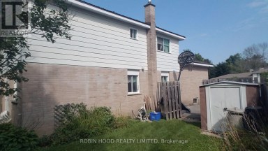 1 - 86A BERNICK DRIVE Barrie (Grove East) Ontario photo 30