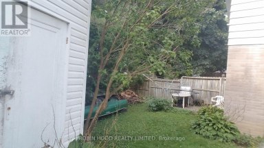 1 - 86A BERNICK DRIVE Barrie (Grove East) Ontario photo 31