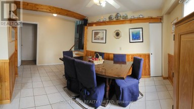 1 - 86A BERNICK DRIVE Barrie (Grove East) Ontario photo 4