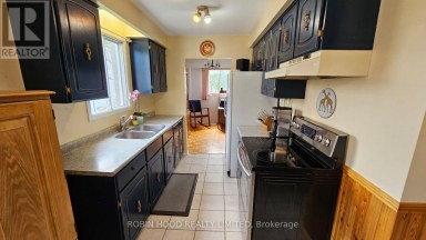 1 - 86A BERNICK DRIVE Barrie (Grove East) Ontario photo 5