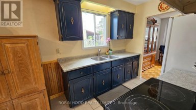 1 - 86A BERNICK DRIVE Barrie (Grove East) Ontario photo 6