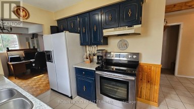 1 - 86A BERNICK DRIVE Barrie (Grove East) Ontario photo 7