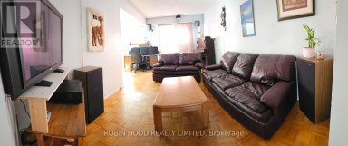 1 - 86A BERNICK DRIVE Barrie (Grove East) Ontario photo 9