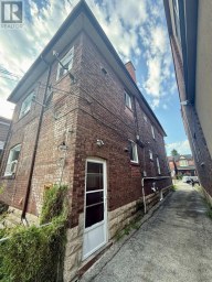 83 ASHBURNHAM ROAD Toronto (Corso Italia-Davenport) Ontario photo 10