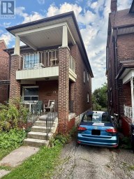 83 ASHBURNHAM ROAD Toronto (Corso Italia-Davenport) Ontario photo 4