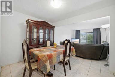 13 DAFOE CRESCENT Brampton (Fletcher's West) Ontario photo 11