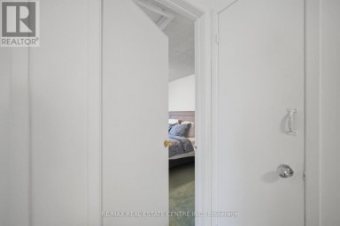 13 DAFOE CRESCENT Brampton (Fletcher's West) Ontario photo 25