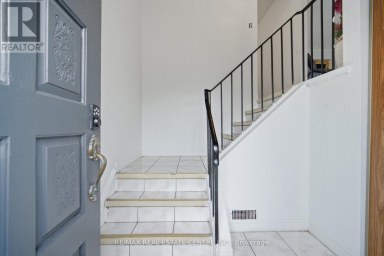 13 DAFOE CRESCENT Brampton (Fletcher's West) Ontario photo 6