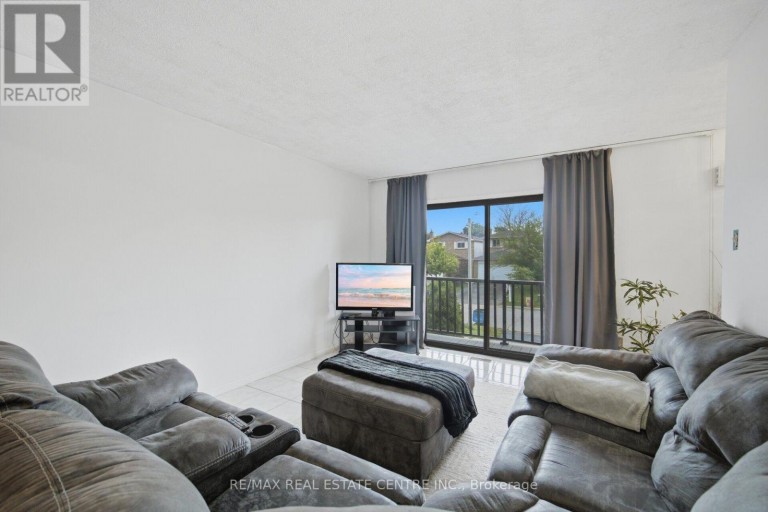 13 DAFOE CRESCENT, Brampton (Fletcher's West), Ontario, L6Y2L1