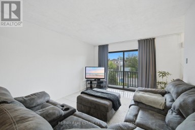 13 DAFOE CRESCENT Brampton (Fletcher's West) Ontario photo 8