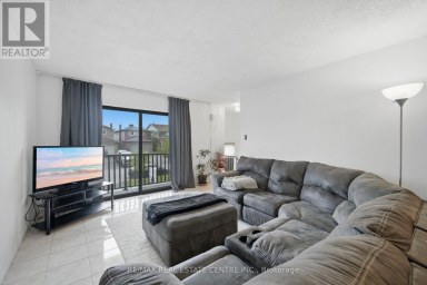 13 DAFOE CRESCENT Brampton (Fletcher's West) Ontario photo 9