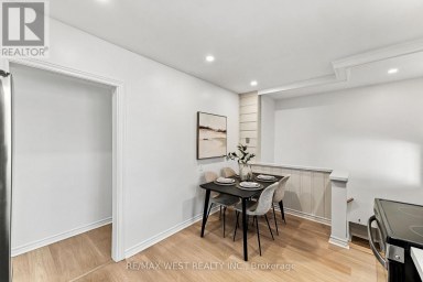 1271 FRANKLIN DRIVE Peterborough (Northcrest Ward 5) Ontario photo 11