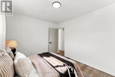 1271 FRANKLIN DRIVE Peterborough (Northcrest Ward 5) Ontario photo 16