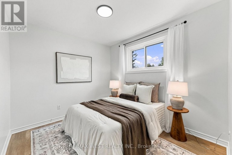1271 FRANKLIN DRIVE, Peterborough (Northcrest Ward 5), Ontario, K9H6Z3
