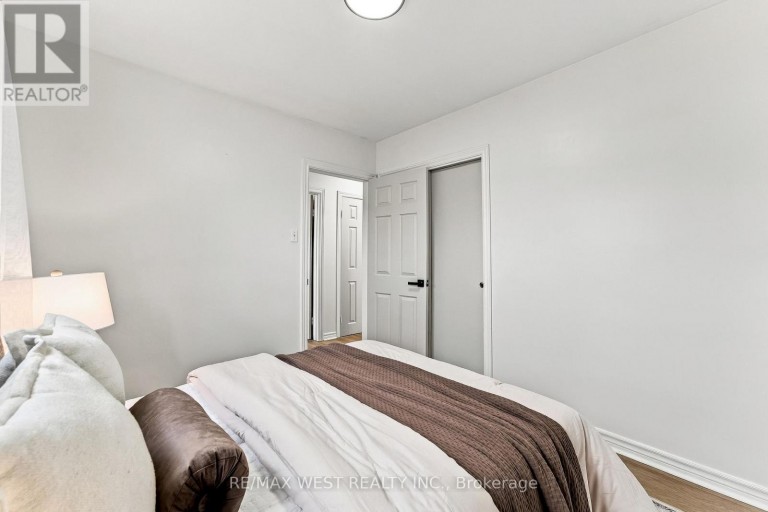 1271 FRANKLIN DRIVE, Peterborough (Northcrest Ward 5), Ontario, K9H6Z3