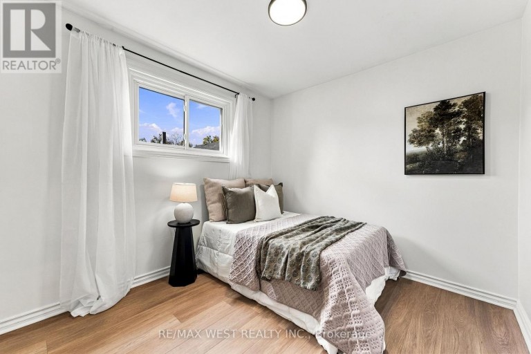 1271 FRANKLIN DRIVE, Peterborough (Northcrest Ward 5), Ontario, K9H6Z3
