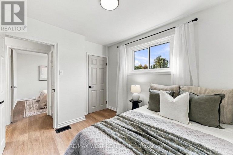 1271 FRANKLIN DRIVE, Peterborough (Northcrest Ward 5), Ontario, K9H6Z3