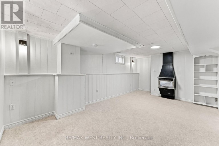 1271 FRANKLIN DRIVE, Peterborough (Northcrest Ward 5), Ontario, K9H6Z3