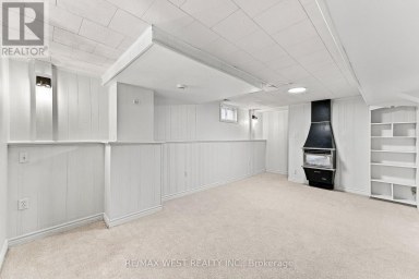 1271 FRANKLIN DRIVE Peterborough (Northcrest Ward 5) Ontario photo 22