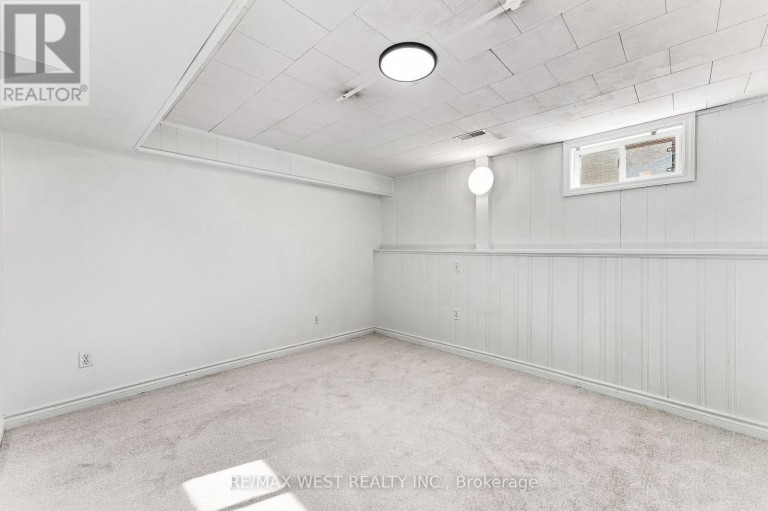 1271 FRANKLIN DRIVE, Peterborough (Northcrest Ward 5), Ontario, K9H6Z3