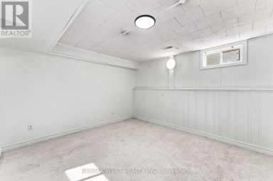 1271 FRANKLIN DRIVE Peterborough (Northcrest Ward 5) Ontario photo 23