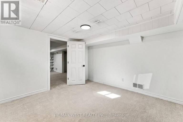1271 FRANKLIN DRIVE, Peterborough (Northcrest Ward 5), Ontario, K9H6Z3