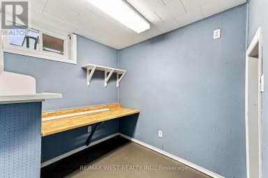 1271 FRANKLIN DRIVE Peterborough (Northcrest Ward 5) Ontario photo 26