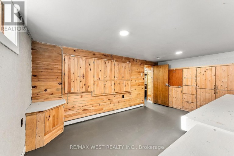 1271 FRANKLIN DRIVE, Peterborough (Northcrest Ward 5), Ontario, K9H6Z3