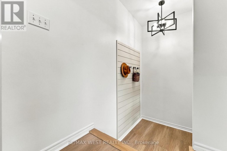 1271 FRANKLIN DRIVE, Peterborough (Northcrest Ward 5), Ontario, K9H6Z3