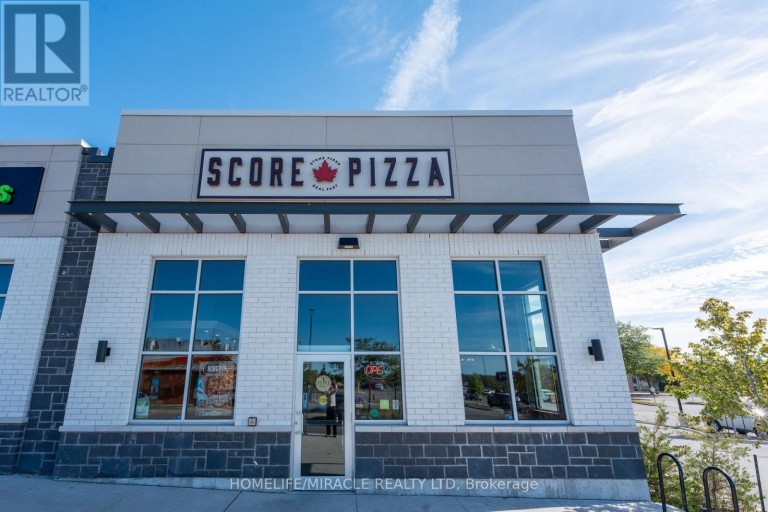 5 - 1025 ELGIN STREET W, Cobourg, Ontario, K9A5W4