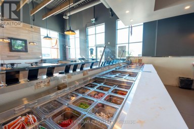 5 - 1025 ELGIN STREET W Cobourg Ontario photo 10