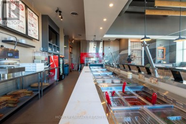 5 - 1025 ELGIN STREET W Cobourg Ontario photo 11