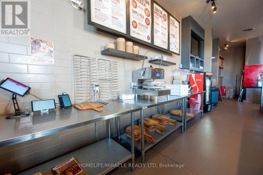 5 - 1025 ELGIN STREET W Cobourg Ontario photo 12
