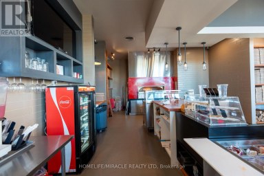 5 - 1025 ELGIN STREET W Cobourg Ontario photo 13