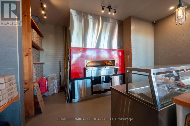 5 - 1025 ELGIN STREET W, Cobourg, Ontario, K9A5W4