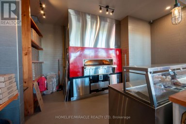 5 - 1025 ELGIN STREET W Cobourg Ontario photo 14