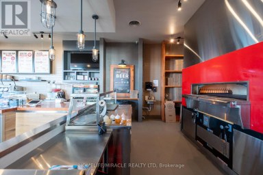5 - 1025 ELGIN STREET W Cobourg Ontario photo 15