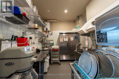 5 - 1025 ELGIN STREET W Cobourg Ontario photo 17