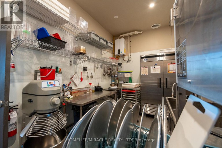 5 - 1025 ELGIN STREET W, Cobourg, Ontario, K9A5W4