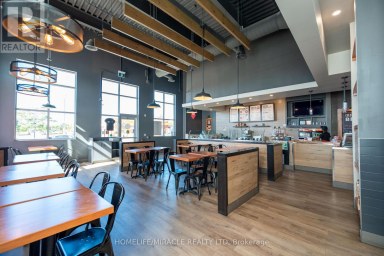 5 - 1025 ELGIN STREET W Cobourg Ontario photo 19