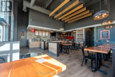 5 - 1025 ELGIN STREET W Cobourg Ontario photo 2
