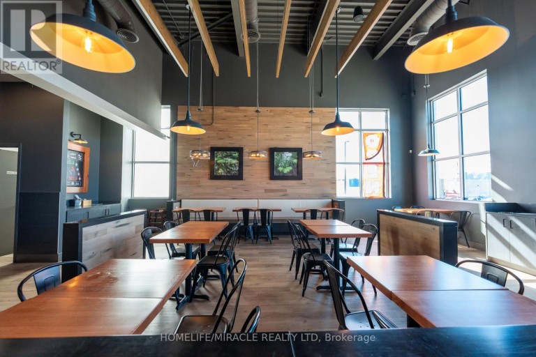 5 - 1025 ELGIN STREET W, Cobourg, Ontario, K9A5W4