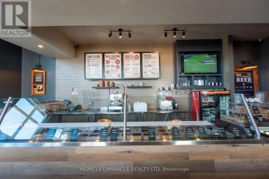 5 - 1025 ELGIN STREET W Cobourg Ontario photo 21