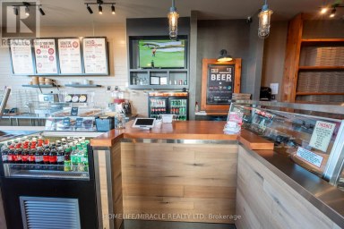 5 - 1025 ELGIN STREET W Cobourg Ontario photo 24