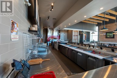 5 - 1025 ELGIN STREET W Cobourg Ontario photo 26