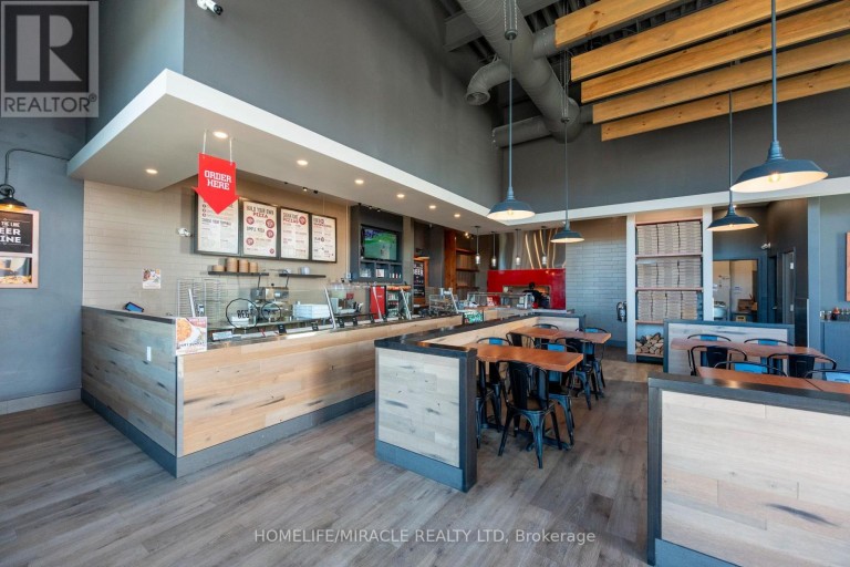 5 - 1025 ELGIN STREET W, Cobourg, Ontario, K9A5W4